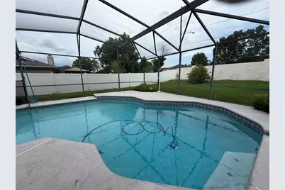 3727 Dunwich Avenue, Orlando, FL 32817 - Photo 47