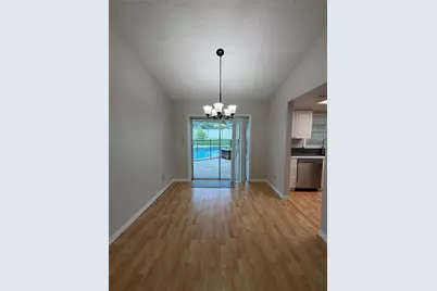 3727 Dunwich Avenue, Orlando, FL 32817 - Photo 11