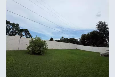 3727 Dunwich Avenue, Orlando, FL 32817 - Photo 51