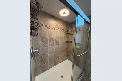 3727 Dunwich Avenue, Orlando, FL 32817 - Photo 27