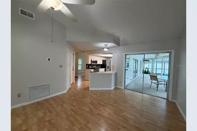 3727 Dunwich Avenue, Orlando, FL 32817 - Photo 17