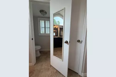 3727 Dunwich Avenue, Orlando, FL 32817 - Photo 29
