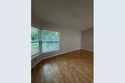 3727 Dunwich Avenue, Orlando, FL 32817 - Photo 9