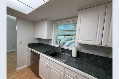 3727 Dunwich Avenue, Orlando, FL 32817 - Photo 7