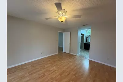 3727 Dunwich Avenue, Orlando, FL 32817 - Photo 25