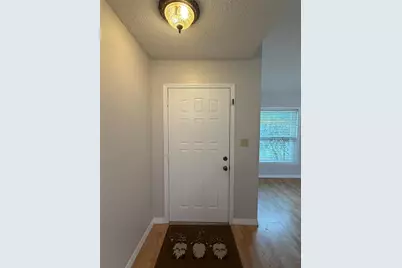 3727 Dunwich Avenue, Orlando, FL 32817 - Photo 3