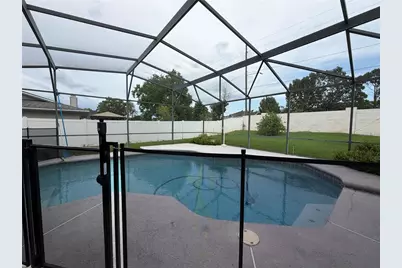 3727 Dunwich Avenue, Orlando, FL 32817 - Photo 49