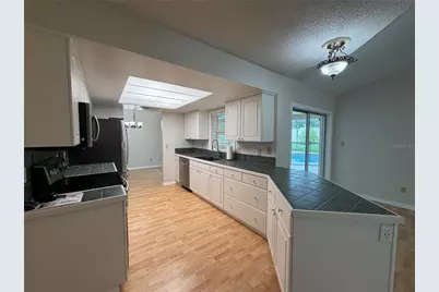 3727 Dunwich Avenue, Orlando, FL 32817 - Photo 15