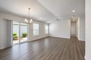 6487 Peter Ln, The Villages, FL 34762 - Photo 7