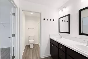 6487 Peter Ln, The Villages, FL 34762 - Photo 15