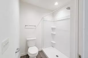 6487 Peter Ln, The Villages, FL 34762 - Photo 13