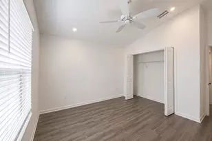 6487 Peter Ln, The Villages, FL 34762 - Photo 5