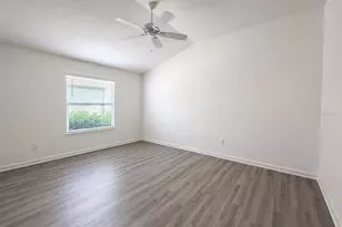 6487 Peter Ln, The Villages, FL 34762 - Photo 11