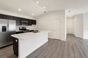6487 Peter Ln, The Villages, FL 34762 - Photo 3