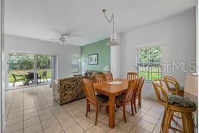 1057 Park Ridge Circle, Kissimmee, FL 34746 - Photo 3
