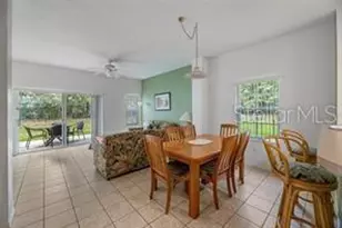 1057 Park Ridge Cir, Kissimmee, FL 34746 - Photo 3