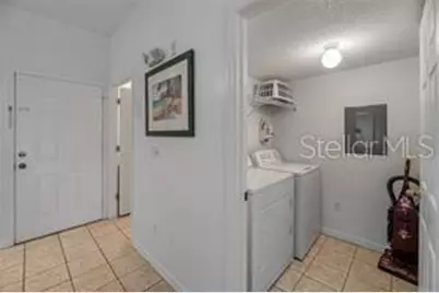1057 Park Ridge Circle, Kissimmee, FL 34746 - Photo 9