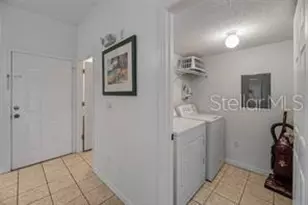 1057 Park Ridge Cir, Kissimmee, FL 34746 - Photo 9