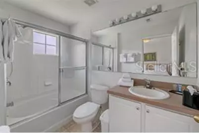 1057 Park Ridge Circle, Kissimmee, FL 34746 - Photo 17