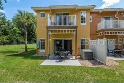 1057 Park Ridge Circle, Kissimmee, FL 34746 - Photo 1