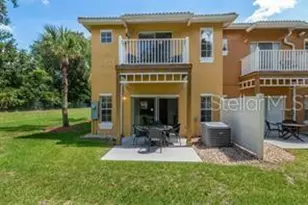 1057 Park Ridge Cir, Kissimmee, FL 34746 - Photo 1