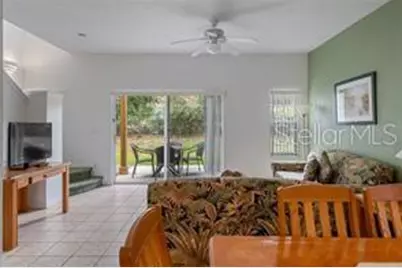 1057 Park Ridge Circle, Kissimmee, FL 34746 - Photo 5