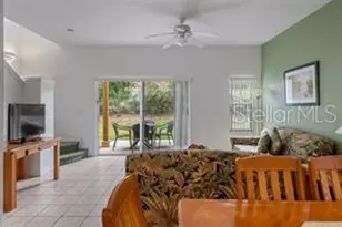1057 Park Ridge Cir, Kissimmee, FL 34746 - Photo 5