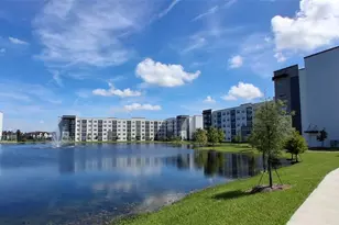 5579 Millenia Park Blvd, Orlando, FL 32839 - Photo 3