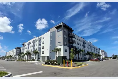 5579 Millenia Park Boulevard #224, Orlando, FL 32839 - Photo 19