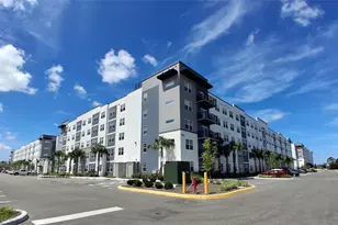 5579 Millenia Park Blvd, Orlando, FL 32839 - Photo 19