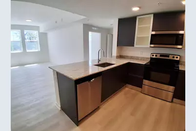 5579 Millenia Park Boulevard #224, Orlando, FL 32839 - Photo 5