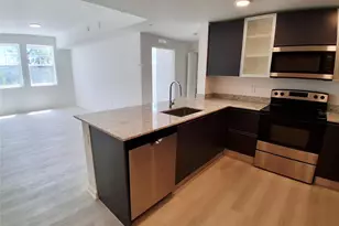 5579 Millenia Park Blvd, Orlando, FL 32839 - Photo 5