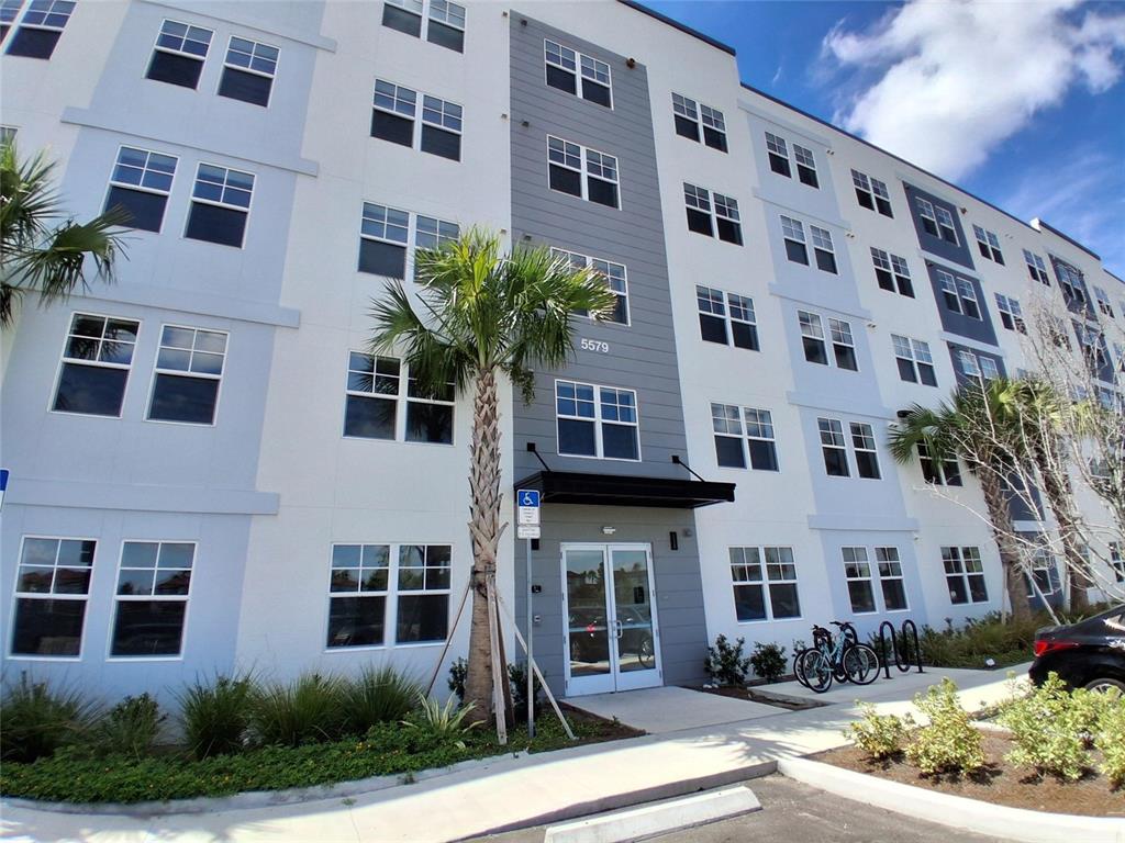 5579 Millenia Park Blvd #224 - 5579 Millenia Park Blvd #224, Orlando, FL 32839 Luxury Property | Jose Angel Pina