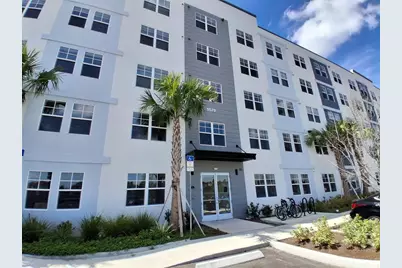 5579 Millenia Park Boulevard #224, Orlando, FL 32839 - Photo 1