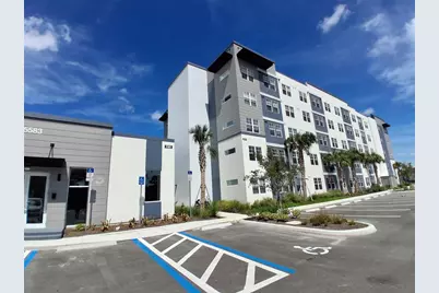 5579 Millenia Park Boulevard #224, Orlando, FL 32839 - Photo 13