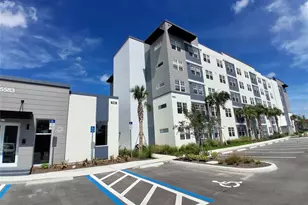 5579 Millenia Park Blvd, Orlando, FL 32839 - Photo 13