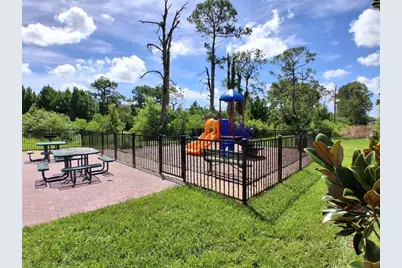 5579 Millenia Park Boulevard #224, Orlando, FL 32839 - Photo 17