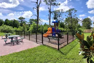 5579 Millenia Park Blvd, Orlando, FL 32839 - Photo 17