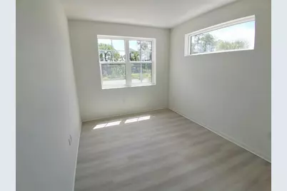 5579 Millenia Park Boulevard #224, Orlando, FL 32839 - Photo 9