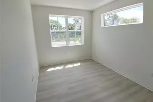5579 Millenia Park Blvd, Orlando, FL 32839 - Photo 9