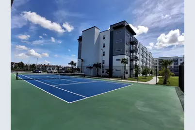 5579 Millenia Park Boulevard #224, Orlando, FL 32839 - Photo 15