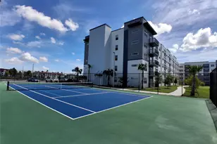 5579 Millenia Park Blvd, Orlando, FL 32839 - Photo 15