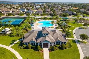 15190 Sunrise Grove Ct, Winter Garden, FL 34787 - Photo 57