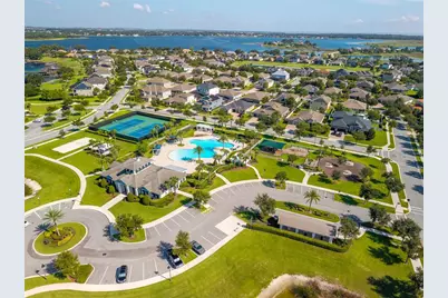 15190 Sunrise Grove Ct, Winter Garden, FL 34787 - Photo 59