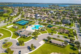 15190 Sunrise Grove Ct, Winter Garden, FL 34787 - Photo 59