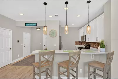 15190 Sunrise Grove Ct, Winter Garden, FL 34787 - Photo 11