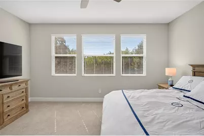 15190 Sunrise Grove Ct, Winter Garden, FL 34787 - Photo 33