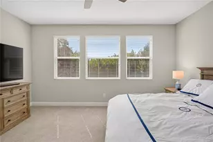 15190 Sunrise Grove Ct, Winter Garden, FL 34787 - Photo 33