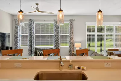 15190 Sunrise Grove Ct, Winter Garden, FL 34787 - Photo 15