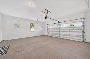 15190 Sunrise Grove Ct, Winter Garden, FL 34787 - Photo 49
